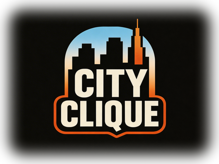 CityClique